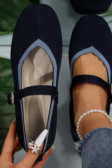 9c1f10e4456a413281155a9b9f40ba9d-Max-Origin