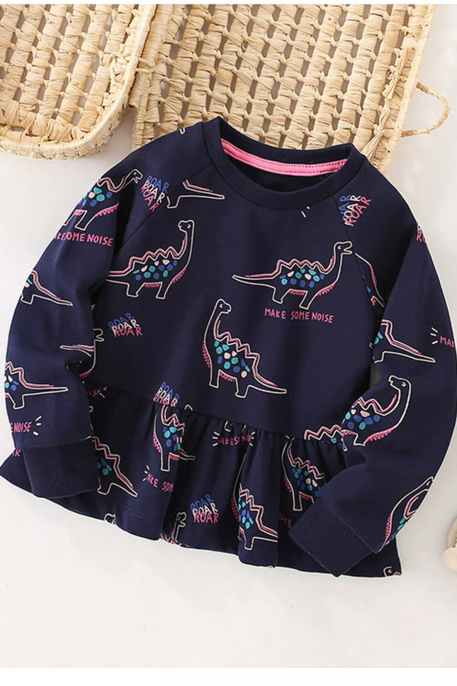 9c3dabdb086049bc9c36ab79e97e358c-Max-Origin