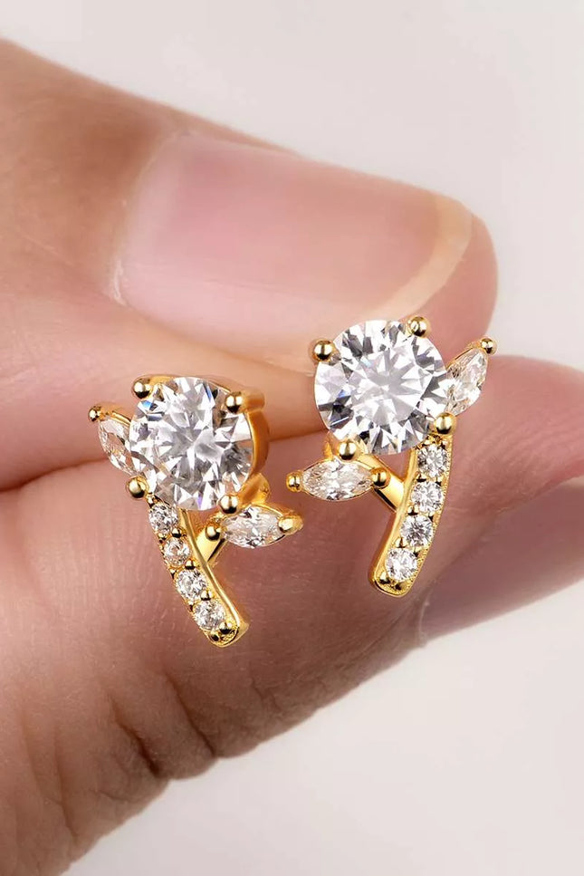 9c4507d3-66dc-454d-9b5b-942745376caf-Max-Origin