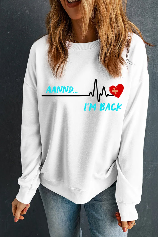 9c45f1cf-4449-4281-9eb9-e14b5c708cb9-Max