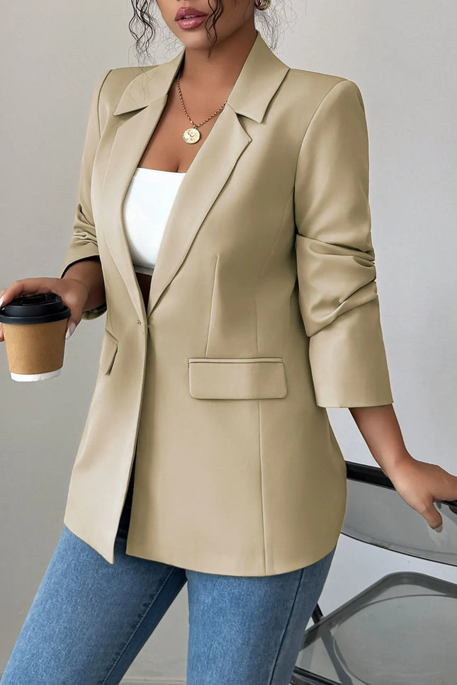 9c54057c-c5bb-48cc-86b2-216ba8dbae41-Max-Origin