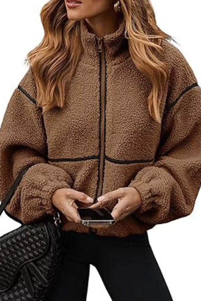 9c5a38364da543bf89185d585aa54439-Max-Origin