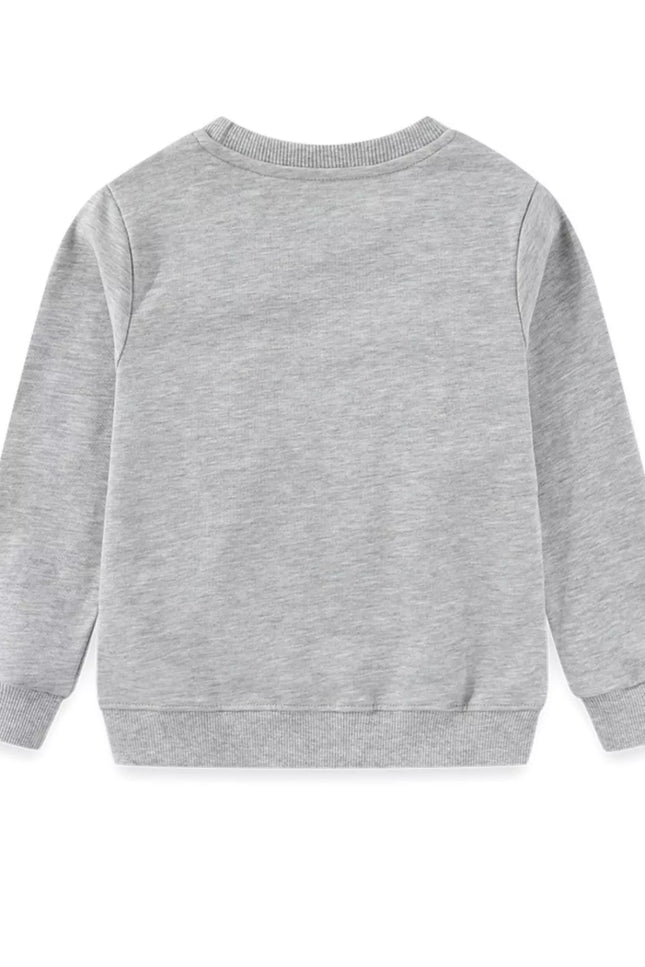 9c610519-a6fb-4a67-97fd-f5d1a885a1b2-Max-Origin