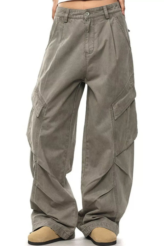 9c669d4b-1a40-4658-bbdd-c7dacbe4217c-Max-Origin