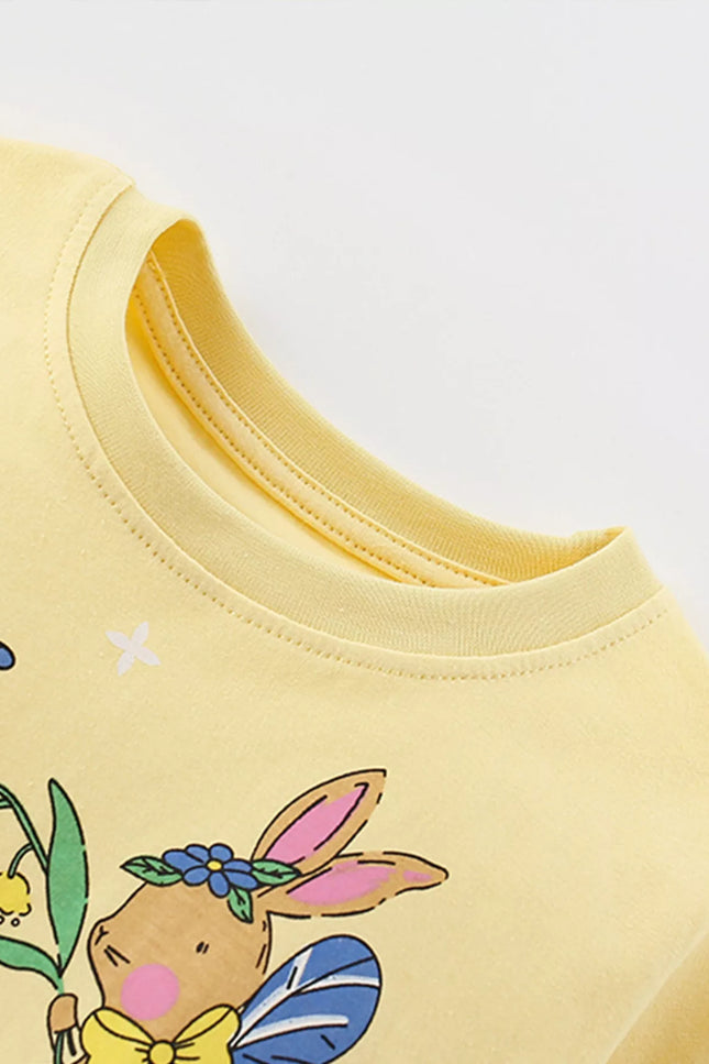 9c6d530021c44b0e80bbd3a321aeef3e-Max-Origin