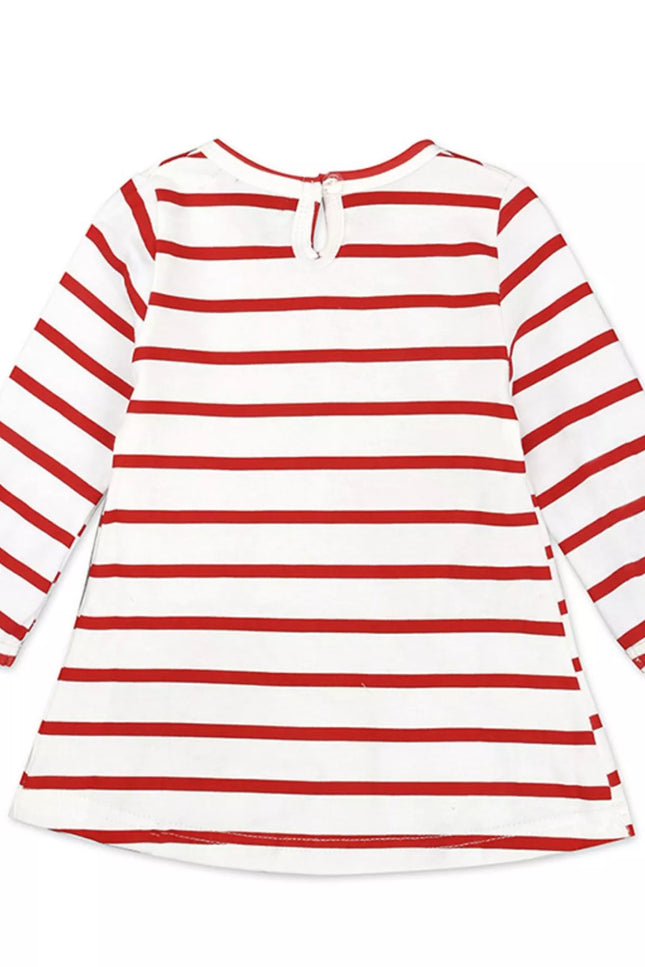 9c76711a-73d4-417c-982d-ab17d8bad6df-Max-Origin