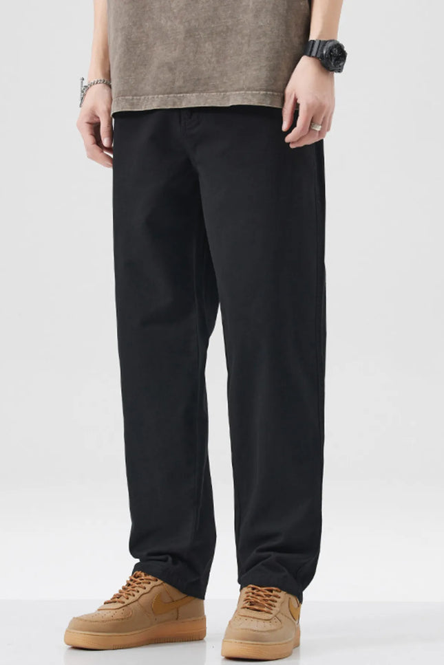 9c881760f6a7427d92fde60240af9b48-Max-Origin