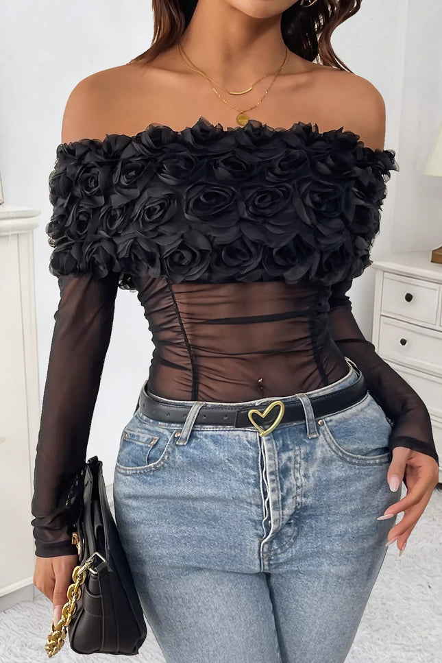 9cb626e8b3764c84aad2e9bda65390c2-Max-Origin