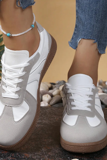 9cc4e214f7c04c17a3d7802b88f7908d-Max-Origin