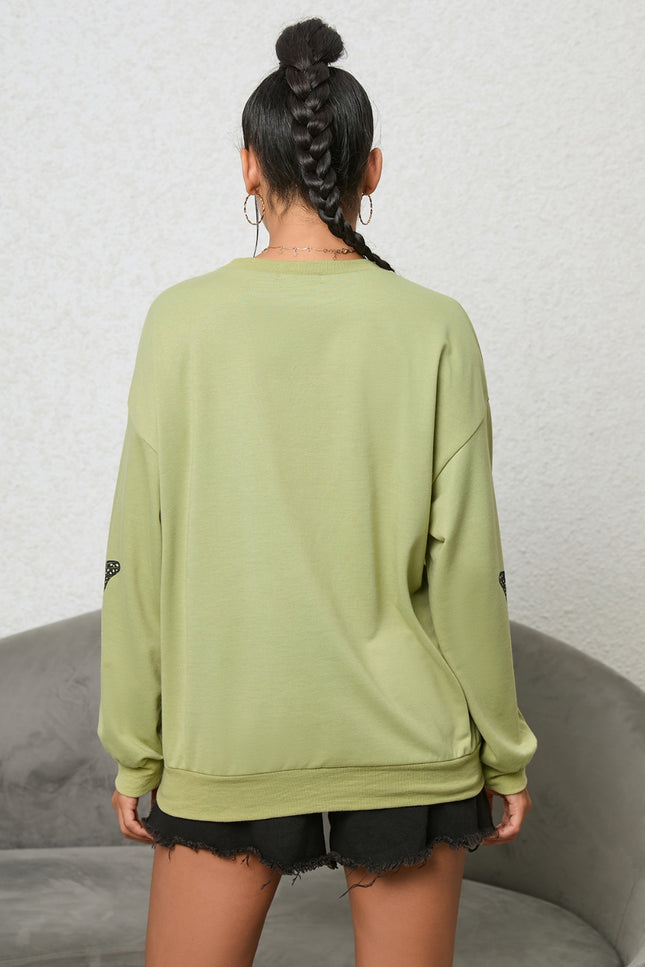 9ceea194a5b14f19a42723b41d95800e-Max