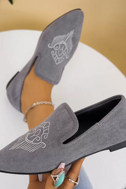 9d002742-4651-49e7-b4ba-a1b1274d346d-Max-Origin