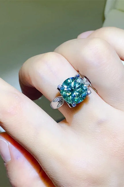 9d052d92-3794-4af5-8286-4a0bfeebee24-Max