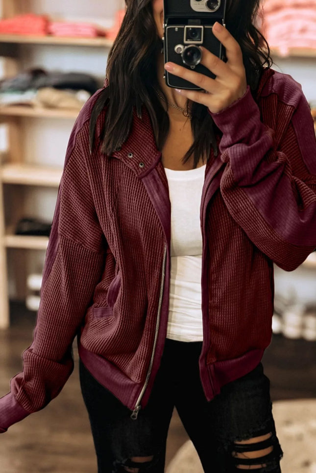 9d0b6804-bcee-4eb1-a6c4-641e4adcf475-Max-Origin