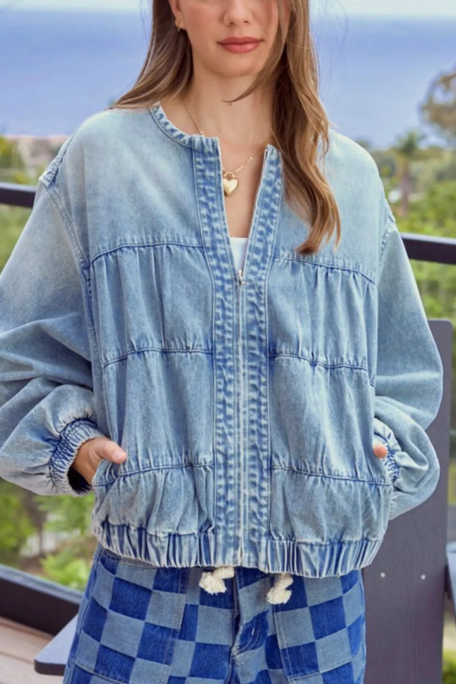 9d17ce454597428ab48a23c5e0ddede2-Max-Origin