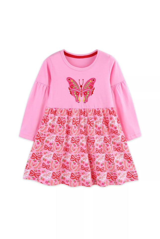 9d1e42584d0c40b09bd94c4e5c03ff53-Max-Origin