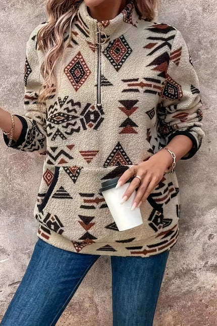 9d327179983840a6bd6753754c6c627b-Max-Origin