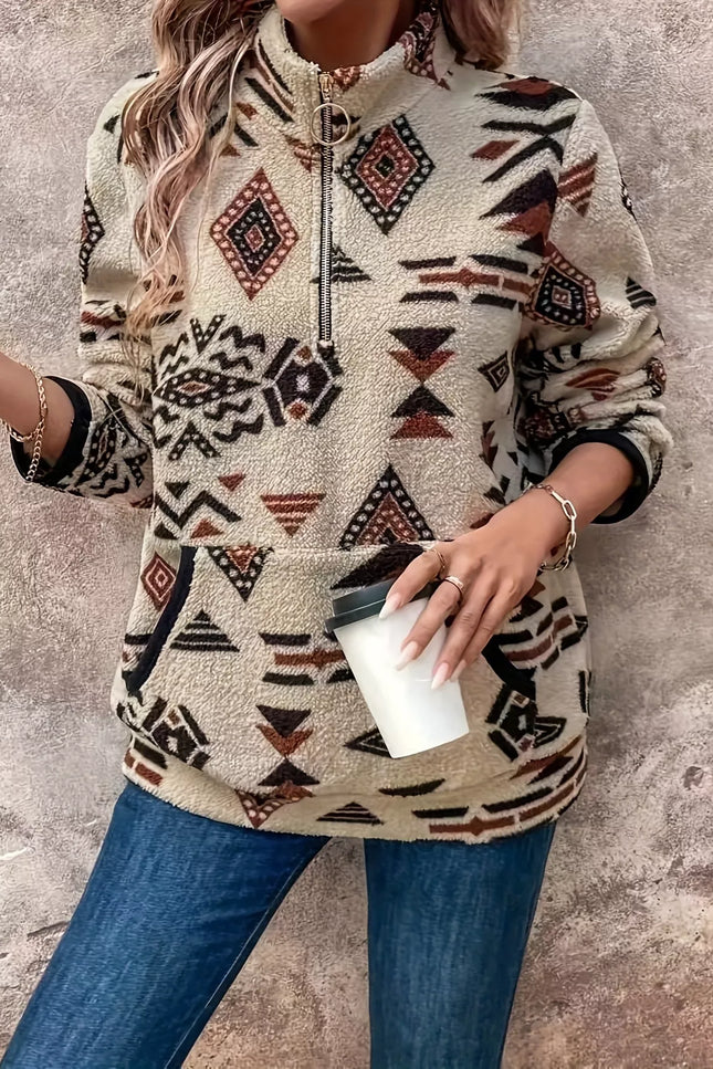 9d327179983840a6bd6753754c6c627b-Max-Origin