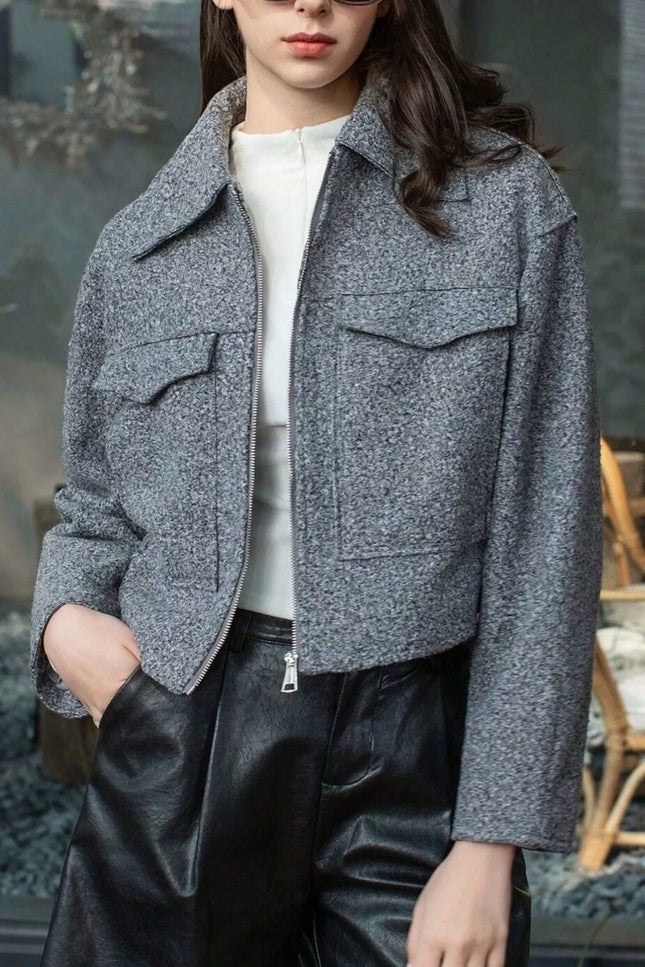 9d39756d-fe21-4a78-aea8-69188eed217a-Max-Origin