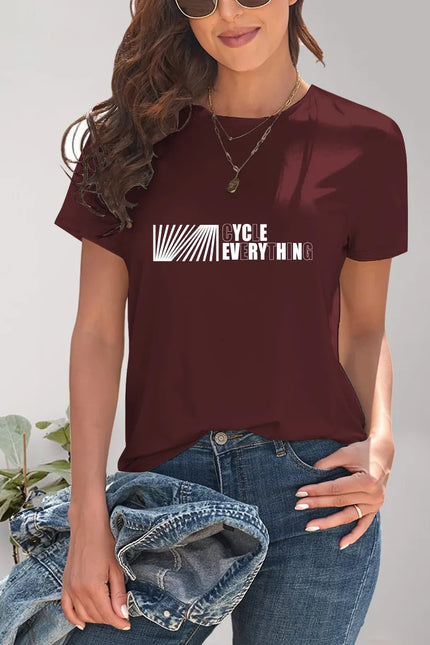 9d3b3654-ed57-4601-9ac8-746b06958aa6-Max