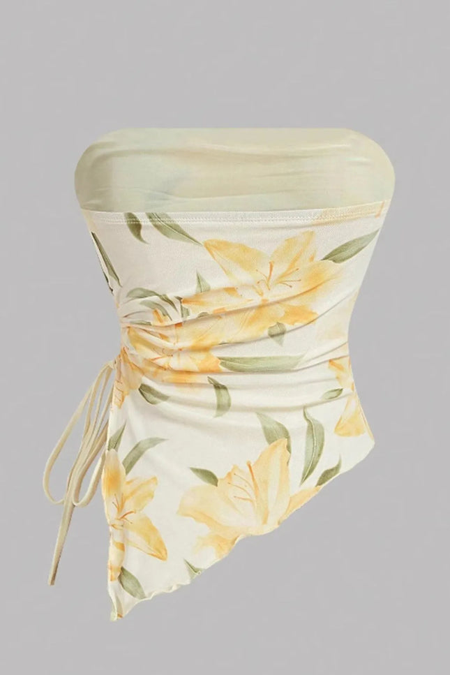 9d40ac44-13e6-4fb7-b31a-e918449c5aa2-Max-Origin