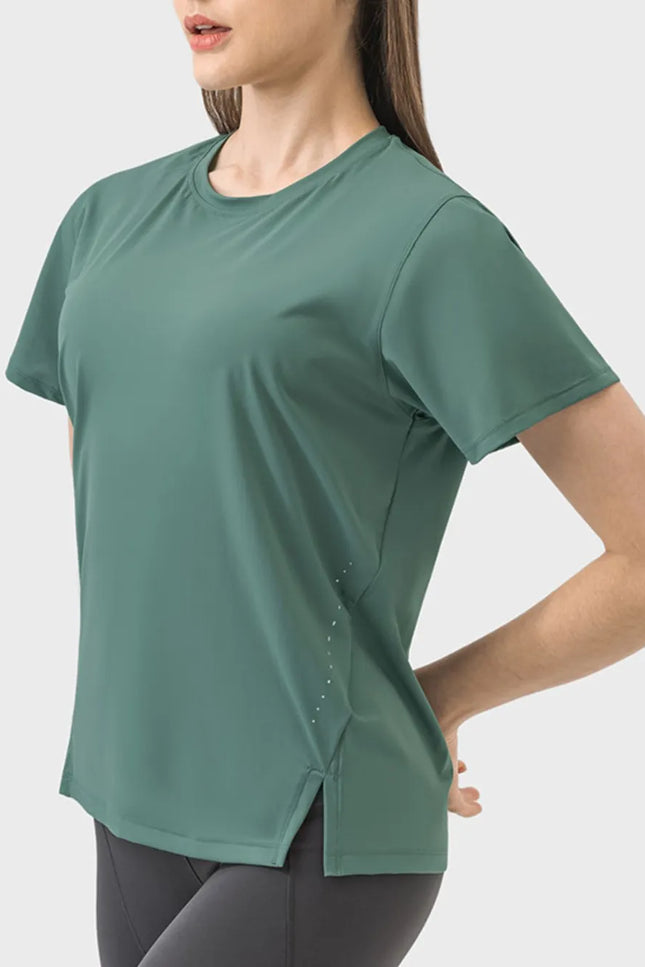 9d45de92-3063-463b-9a05-aca7f315d014-Max