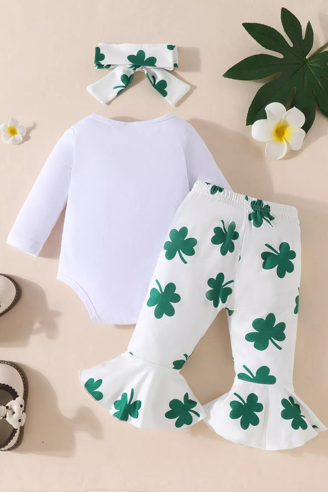 9d4fb3db8b744e9f9b2cd4cf29453182-Max-Origin