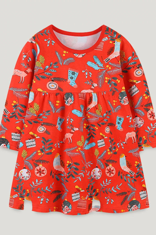 9d765b11-a39e-4cb8-ba50-05d595381444-Max-Origin