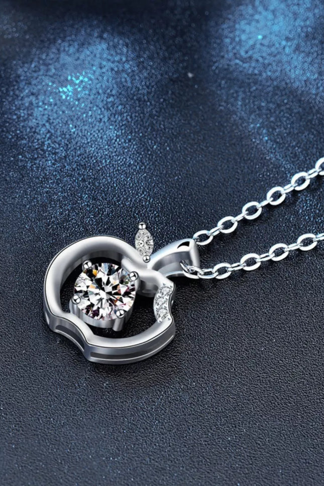 9d7bfab2-aa81-4fb5-b61b-55f7b9a54ded-Max-Origin