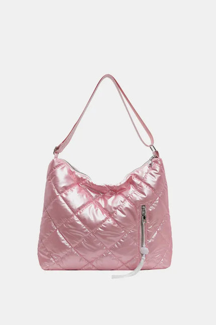 9d8152b6-5464-45aa-a9f0-fd8bc39bf66f-Max