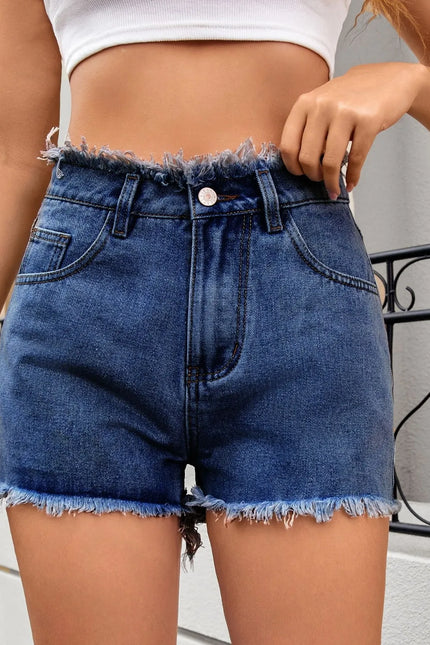 9d94bf6a-419c-448f-a176-793f04ba688e-Max-Origin