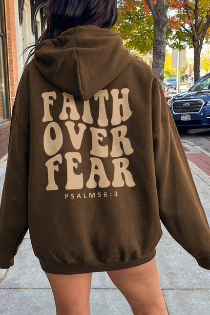 9d9a7ad8-8cfc-4eb3-beb6-7a3e336d47b2-Max