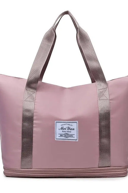 9da47145-accb-42cf-8ebb-b75d7faac0c6-Max-Origin