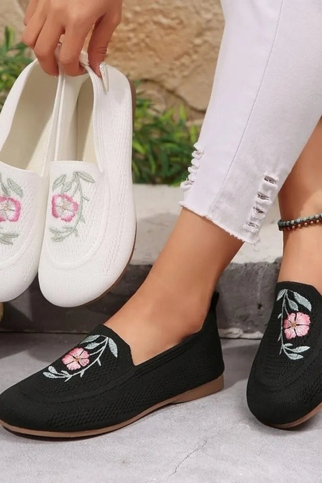 9db26d2162764ab9a4ca80f2f46f8ce1-Max-Origin