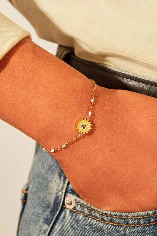 9dd4f816-9b66-49a9-8e67-9ba0d284453d-Max