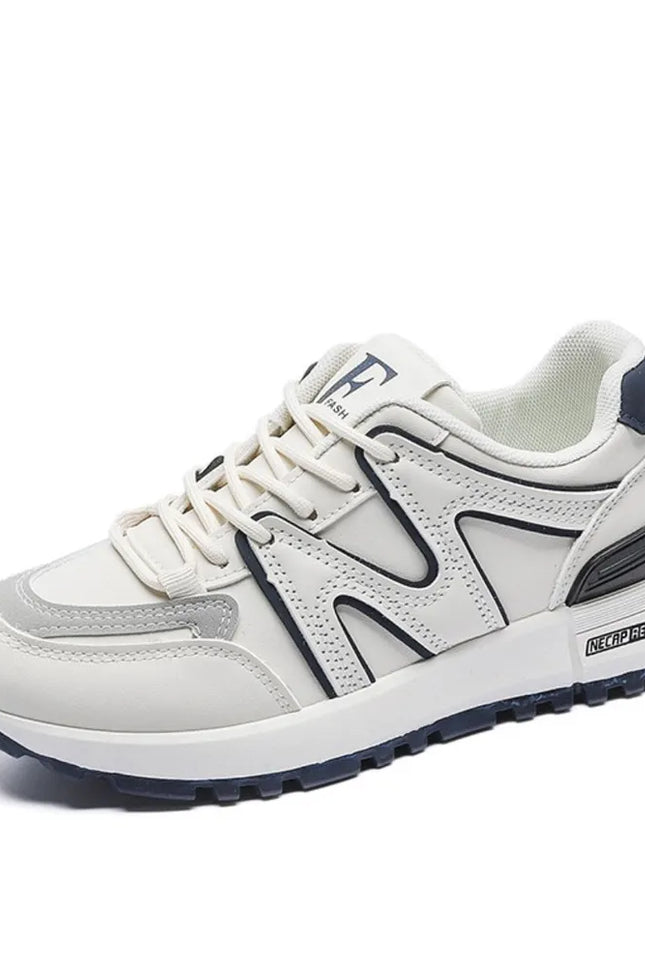 9dd7a4e5-247d-45da-ac80-f599ef732ca0-Max