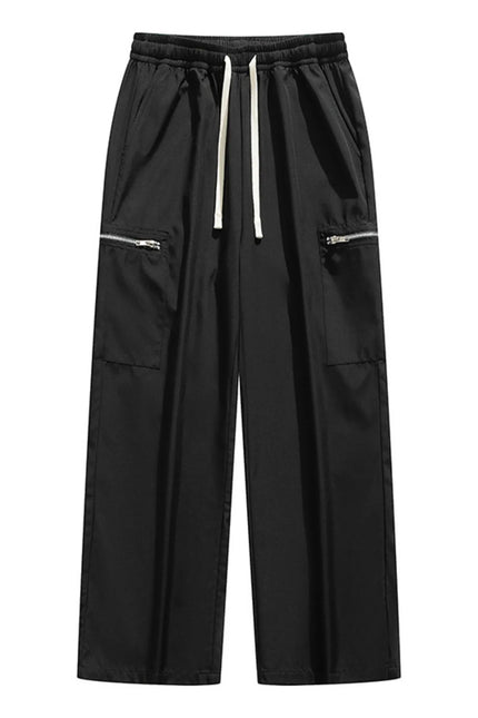 9ddc2a36386246f58e8c2ee74d15cdae-Max-Origin