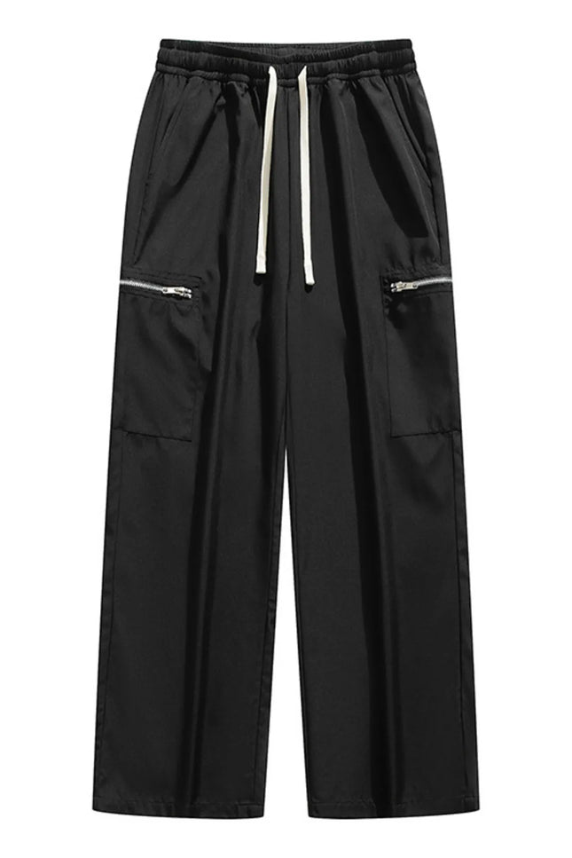 9ddc2a36386246f58e8c2ee74d15cdae-Max-Origin