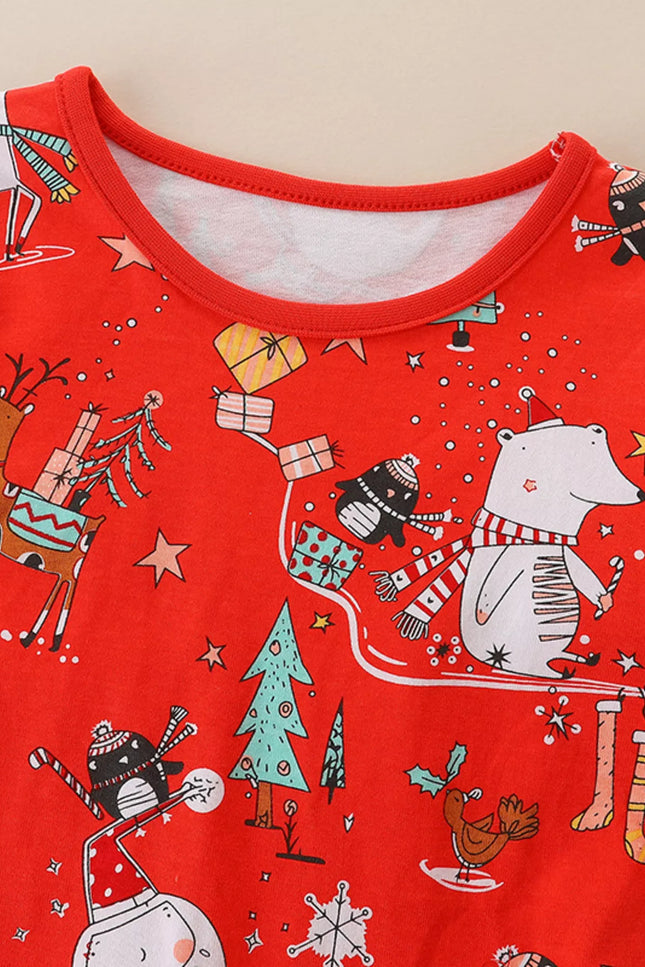 9ded8e35a96644ecbdf28ab3637bfe25-Max-Origin