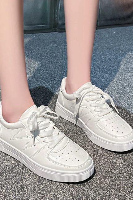 9df06a8ea5024727b1c92b1c0a91465d-Max-Origin