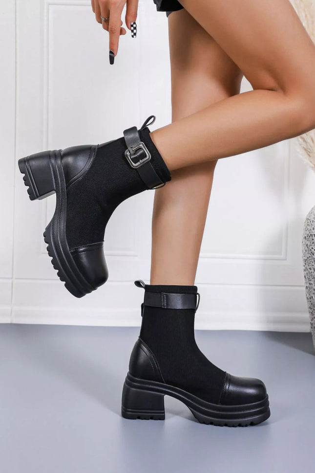 9df34a63-6d66-42fe-9081-3d44546958e8-Max-Origin