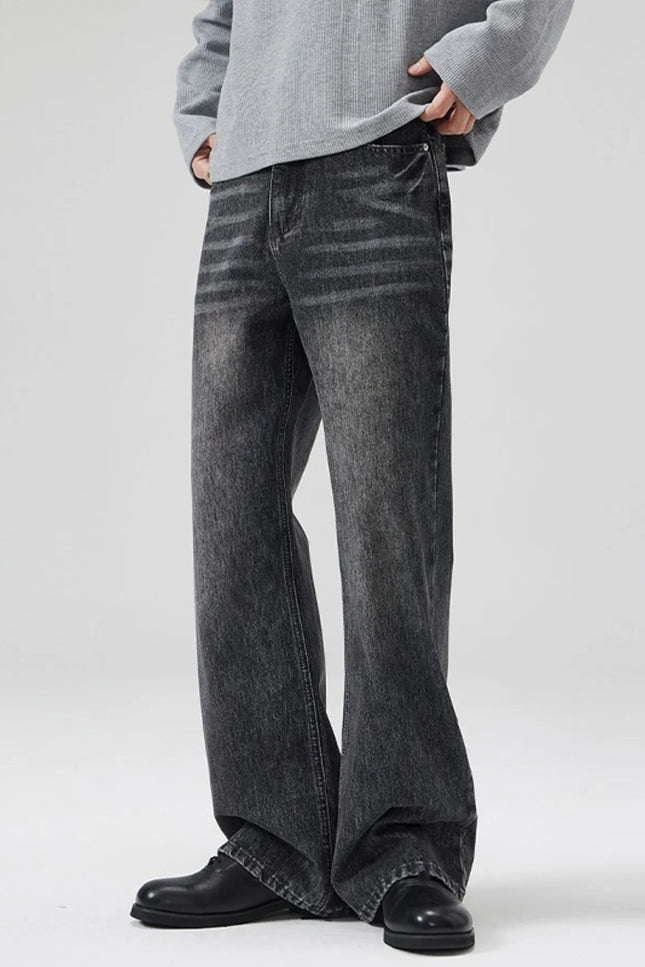 9dfb9dc5d9754589a653a76dd594069e-Max-Origin