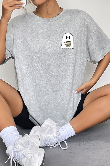 9e05ffb4a438465989886bf911404a51-Max