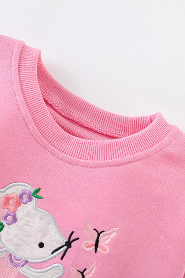 9e212947a7aa4073ab6f6ca23af34b99-Max-Origin