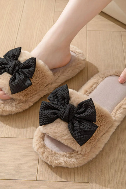 9e220dbc-eca6-4429-9147-49443921f2c1-Max-Origin