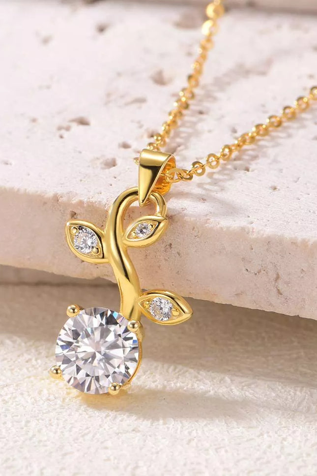 9e463cfe-f72e-4716-8284-a52ba595e496-Max-Origin