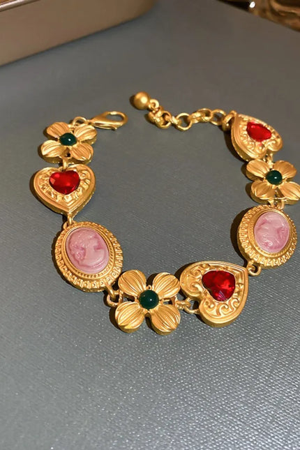 9e49e546-b5e7-4827-8ef0-0bd5b608047a-Max