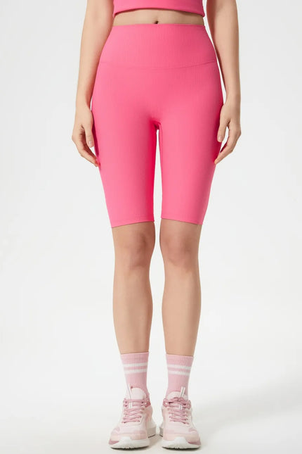 9e6c94e0-8760-49d6-a181-e3bf7564616e-Max