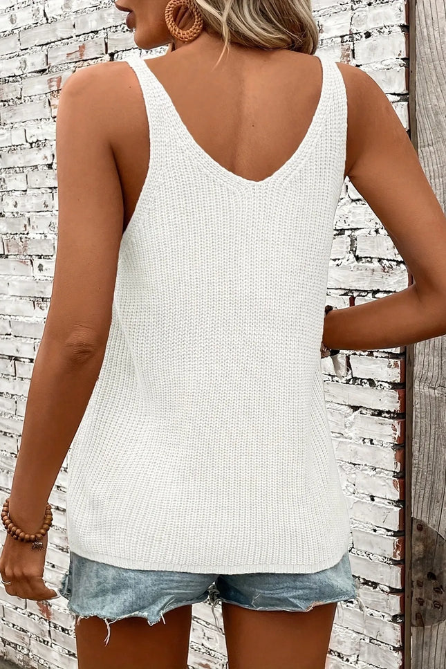 9e732b10480c42aead9390a771b34132-Max-Origin