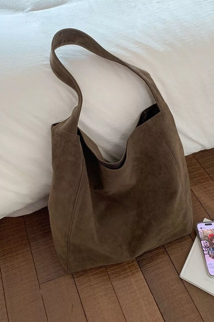 9e81aa38-7f80-4032-a72b-e496332ba1ec-Max-Origin