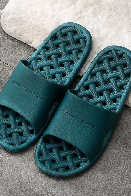 9e85e0f6-33d0-4690-9f43-10c6735966b6-Max-Origin